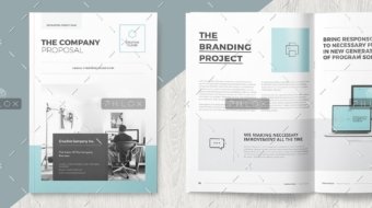 demo-attachment-370-Proposal