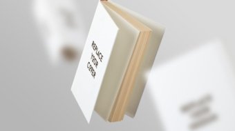 demo-attachment-350-pic2-1