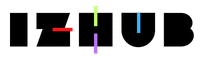 cropped-Logo-Nexiz-4.png